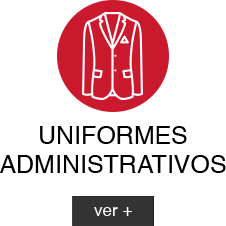 uniformes_administrativos-2